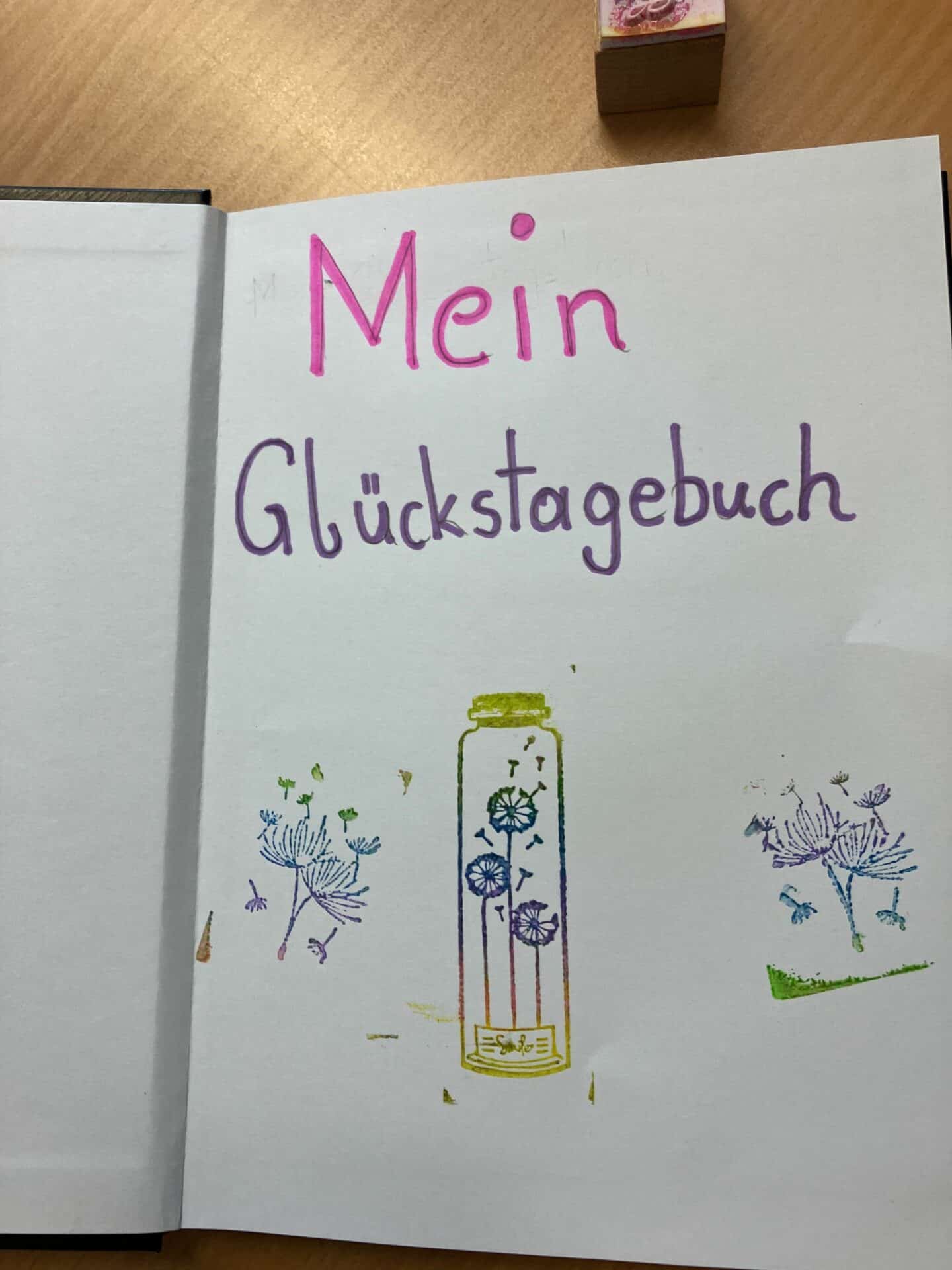 VS_Unterweitersdorf_Glücktstagebuch
